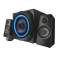Акустична система GXT 628 Limited Edition Speaker Set