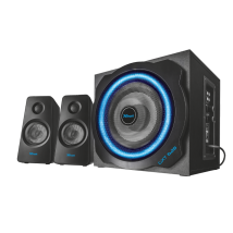 Акустична система GXT 628 Limited Edition Speaker Set