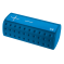 Портативная беспроводная акустика  Deci Wireless Speaker Blue (20098)