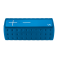 Портативная беспроводная акустика  Deci Wireless Speaker Blue (20098)