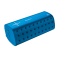 Портативная беспроводная акустика  Deci Wireless Speaker Blue (20098)
