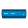 Портативная беспроводная акустика  Deci Wireless Speaker Blue (20098)
