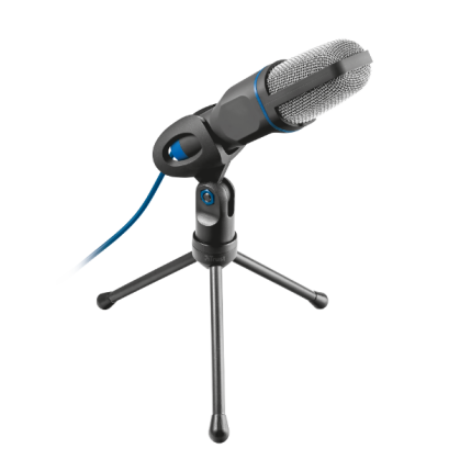 Мікрофон MICO USB microphone (20378)