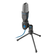 Мікрофон MICO USB microphone (20378)