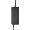 Зарядное устройство 70W PLUG & GO SMART LAPTOP CHARGER - BLACK