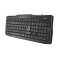 Клавіатура ClassicLine. UKR (20637)