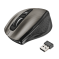 Мышь Kerb Wireless Laser Mouse (20784)