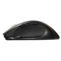 Мышь Kerb Wireless Laser Mouse (20784)