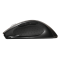 Мышь Kerb Wireless Laser Mouse (20784)