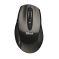 Мышь Kerb Wireless Laser Mouse (20784)