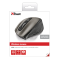 Мышь Kerb Wireless Laser Mouse (20784)