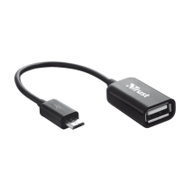 USB Connect Cable for Samsung Galaxy
