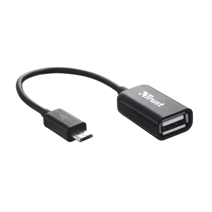 USB Connect Cable for Samsung Galaxy