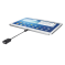 USB Connect Cable for Samsung Galaxy