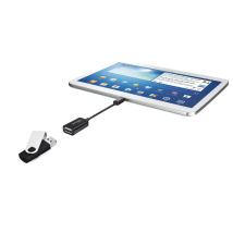 USB Connect Cable for Samsung Galaxy