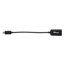 USB Connect Cable for Samsung Galaxy