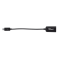 USB Connect Cable for Samsung Galaxy