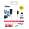 USB Connect Cable for Samsung Galaxy