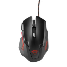 Мышь GXT 111 Gaming Mouse