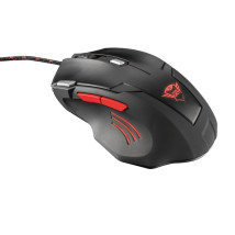 Мышь GXT 111 Gaming Mouse