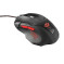 Мышь GXT 111 Gaming Mouse