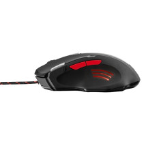 Мышь GXT 111 Gaming Mouse