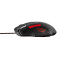 Мышь GXT 111 Gaming Mouse