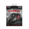 Мышь GXT 111 Gaming Mouse