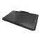 Графический планшет Panora Widescreen graphic tablet