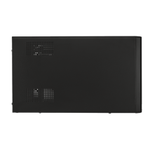ДБЖ Axxon 1300VA UPS with LCD display