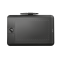 Графічний планшет Panora Widescreen graphic tablet (21794)