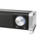 Звукова панель для ПК і ТБ Asto Sound Bar PC Speaker (21046)