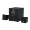 Акустична система Cubo 2.1 speaker set