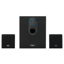 Акустична система Cubo 2.1 speaker set