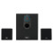 Акустична система Cubo 2.1 speaker set