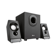 Акустическая система Argo 2.1 Subwoofer Speaker Set (21038)