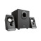 Акустическая система Argo 2.1 Subwoofer Speaker Set (21038)