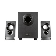 Акустическая система Argo 2.1 Subwoofer Speaker Set (21038)