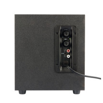 Акустическая система Argo 2.1 Subwoofer Speaker Set (21038)