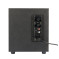 Акустическая система Argo 2.1 Subwoofer Speaker Set (21038)