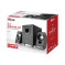 Акустическая система Argo 2.1 Subwoofer Speaker Set (21038)