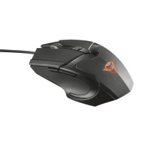 Мышь GXT 101 Gaming Mouse