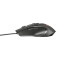Мышь GXT 101 Gaming Mouse