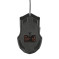Миша GXT 101 Gaming Mouse (21044)