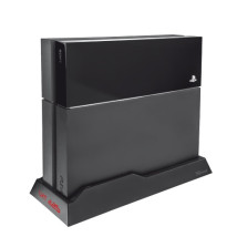 Вертикальная подставка GXT 225 Vertical Stand for PS4
