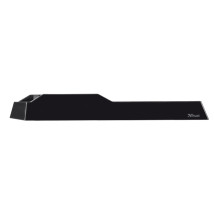 Вертикальная подставка GXT 225 Vertical Stand for PS4