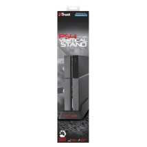 Вертикальная подставка GXT 225 Vertical Stand for PS4
