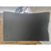 Игровой стол GXT 711 Dominus Gaming Desk (22523)