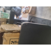 Игровой стол GXT 711 Dominus Gaming Desk (22523)