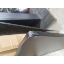 Игровой стол GXT 711 Dominus Gaming Desk (22523)